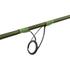 Kép 5/7 - Delphin StalkTRIP 7ft/2.25lbs/2 rézs