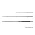 Kép 2/9 - Delphin RIVER Trophy NXT + 4 spicc 300cm/160g/3 rézs