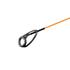 Kép 6/9 - Delphin RIVER Trophy NXT + 4 spicc 360cm/200g/3 rézs