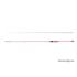 Kép 2/8 - Delphin QUEEN Spin / 2 rézs 215cm/5-25g/2 rézs