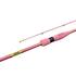 Kép 1/8 - Delphin QUEEN Spin / 2 rézs 215cm/5-25g/2 rézs