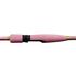 Kép 7/8 - Delphin QUEEN Spin / 2 rézs 240cm/10-30g/2 rézs
