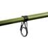 Kép 7/9 - Delphin PARTISAN 240cm/50g/Tele