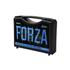 Kép 9/9 - Kapásjelző szett Delphin FORZA 4+1