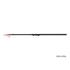 Kép 2/8 - Delphin XERXES TeleFLOAT 420cm/30g