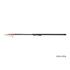 Kép 4/8 - Delphin XERXES TeleFLOAT 420cm/30g