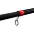 Kép 8/10 - Delphin TELEPIKES 8m/85g