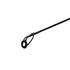 Kép 5/8 - Delphin TAIGA NXT 300cm/2,75lbs/Tele