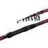 Kép 1/8 - Delphin TAIGA NXT 360cm/3,00lbs/Tele