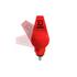 Kép 4/4 - Delphin EVA Vario feeder bottartó 50cm