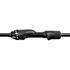 Kép 8/9 - Delphin BLACK CODE C.I.T. 244cm/2-9g