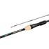 Kép 1/9 - Delphin ZANDERA XCS 40T 210cm/3-21g