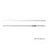 Kép 5/9 - Delphin ZANDERA XCS 40T 230cm/3-21g