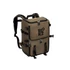 Kép 4/11 - Hátizsák Delphin BLOKZ 30L + 15L