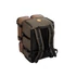 Kép 6/11 - Hátizsák Delphin BLOKZ 30L + 15L