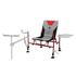 Kép 6/7 - Feeder fotel Delphin ATOMA RaceBASE
