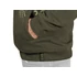 Kép 4/5 - Kapucnis Delphin TACKLE Ponty XL