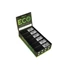 Kép 2/2 - Delphin ECO ólommentes kosár 26x26x44mm 20g