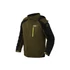Kép 4/9 - Téli nadrág Delphin Winter CRUISER 5T XL