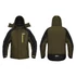 Kép 3/9 - Téli nadrág Delphin Winter CRUISER 5T KING SIZE
