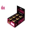 Kép 2/2 - D SNAX POP csali 8mm/20g Csokoládé-Banán