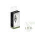 Kép 11/12 - Villantó Delphin LIFO 5g SNOW hook #8