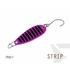 Kép 4/12 - Villantó Delphin STRIP 5g WAMP hook #10