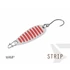 Kép 2/12 - Villantó Delphin STRIP 5g PERCH hook #10
