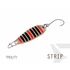 Kép 10/12 - Villantó Delphin STRIP 5g PERCH hook #10