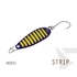 Kép 8/12 - Villantó Delphin STRIP 5g TIGERA hook #10