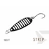 Kép 5/12 - Villantó Delphin STRIP 7,5g PERCH hook #8