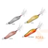 Kép 1/6 - Villantó Delphin MORA 30g AURO hook #4