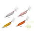 Kép 1/6 - Villantó Delphin PIXO 10g TIGERA hook #6