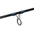 Kép 4/6 - Delphin ZIRCON Spin 260cm/60g