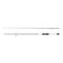 Kép 2/6 - Delphin CALYPSO ultralight spin 180cm/1-5g