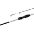 Kép 1/6 - Delphin CALYPSO ultralight spin 210cm/1-5g