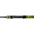 Kép 8/9 - Delphin HYPNOOSA / 2 rézs  240cm/60g 240cm/60g