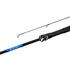 Kép 1/9 - Delphin GAMER / 2 rézs  210cm/25g 210cm/25g