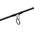 Kép 7/9 - Delphin GAMER / 2 rézs  240cm/35g 240cm/35g