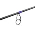 Kép 5/7 - Delphin HOAX /  2 rézs  206cm/7-28g 206cm/7-28g