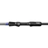 Kép 6/7 - Delphin HOAX /  2 rézs  206cm/7-28g 206cm/7-28g