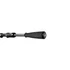 Kép 7/7 - Delphin HOAX /  2 rézs  206cm/7-28g 206cm/7-28g