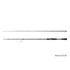 Kép 3/9 - Delphin ADDYCT Spin / 2 rézs  6,6ft/ML 6,6ft/ML