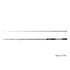 Kép 4/9 - Delphin ADDYCT Spin / 2 rézs  6,6ft/ML 6,6ft/ML