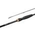Kép 1/9 - Delphin ADDYCT Spin / 2 rézs  6,6ft/ML 6,6ft/ML