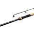 Kép 1/8 - Delphin ARMADA CARP BlackWay / 2 rézs 300cm/2,5lbs
