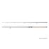 Kép 2/8 - Delphin ARMADA CARP BlackWay / 3 rézs 360cm/3,00lbs
