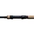 Kép 7/8 - Delphin ARMADA CARP BlackWay / 3 rézs 360cm/3,00lbs