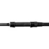 Kép 6/7 - Delphin ORBIT / 2 rézs  390cm/3,5lbs 390cm/3,5lbs