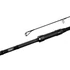 Kép 1/7 - Delphin ORBIT / 2 rézs  390cm/3,5lbs 390cm/3,5lbs